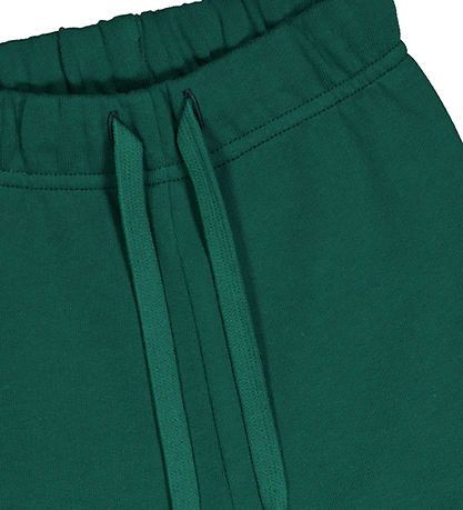 Freds World Sweatpants - Cucumber
