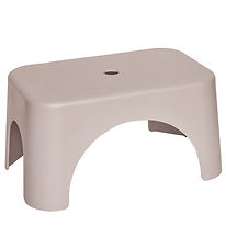 OYOY Skammel - Rabbit - 36x23x18 cm - Clay OYOY Skammel - Rabbit - 36x23x18 cm - Clay