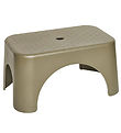 OYOY Skammel - Rabbit - 36x23x18 cm - Olive OYOY Skammel - Rabbit - 36x23x18 cm - Olive