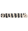 OYOY Knagerække - 60x7,5x10,5 cm - Larva - Nature OYOY Knagerække - 60x7,5x10,5 cm - Larva - Nature