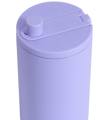 Design Letters Termokrus - Travel - Copenhagen - 350 ml - Blå Design Letters Termokrus - Travel - Copenhagen - 350 ml - Blå