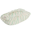 OYOY Vådserviet Etui - 22x12x6 cm - Bright Green OYOY Vådserviet Etui - 22x12x6 cm - Bright Green
