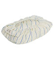 OYOY Vådserviet Etui - Optic Blue OYOY Vådserviet Etui - Optic Blue
