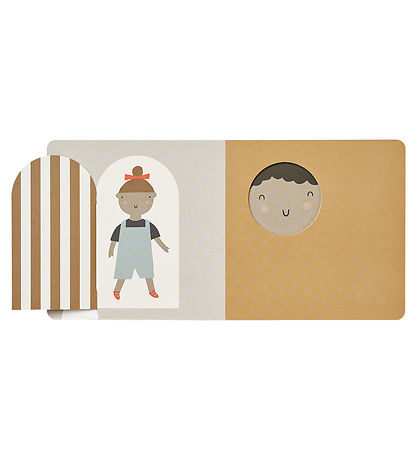 Liewood Bog - Maitland - Vehicles/Downtown Mix Liewood Bog - Maitland - Vehicles/Downtown Mix