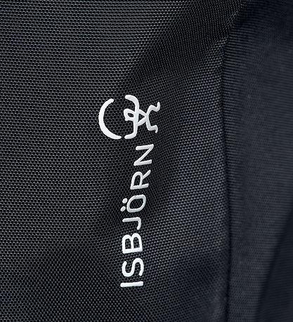 Isbjörn Of Sweden Skalbukser m. Seler - Kuling - Navy