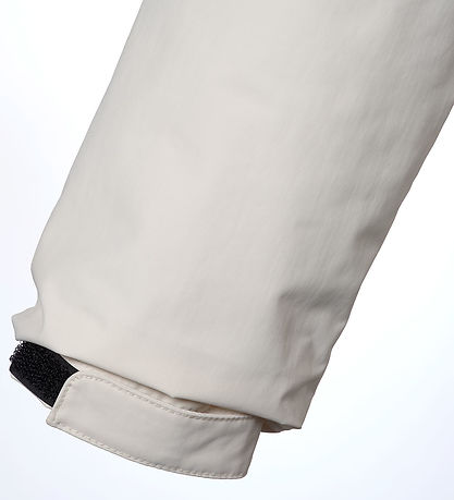 Isbjörn Of Sweden Skaljakke - Monsune - WindChime Isbjörn Of Sweden Skaljakke - Monsune - WindChime