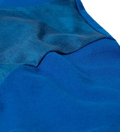 LEGO® Ninjago T-shirt - LWTano 310 - Blå