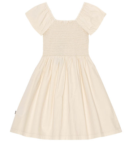 Molo Kjole - Cherisla - Chambrey Sand