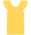 Molo Top - Rib - Ranja - Submarine Molo Top - Rib - Ranja - Submarine