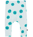 Molo Bukser - Seb - Aquarelle Blobs Molo Bukser - Seb - Aquarelle Blobs