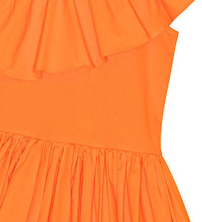 Molo - Kjole - Chloey - Mange Tango Molo - Kjole - Chloey - Mange Tango