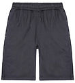Molo Shorts - Arrow - Iron Gate Molo Shorts - Arrow - Iron Gate