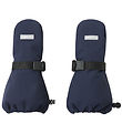 Reima Luffer - Askare - Navy Reima Luffer - Askare - Navy