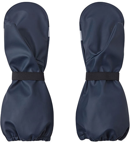 Reima Luffer - Kura - Navy