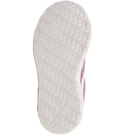 Hummel Sko - Actus ML Recycled Infant - Valerian Hummel Sko - Actus ML Recycled Infant - Valerian