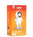Mobility On Board Projektor - Astrolight - Orange Solnedgang Mobility On Board Projektor - Astrolight - Orange Solnedgang