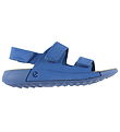 Ecco Sandaler - Cozmo K - Regatta Ecco Sandaler - Cozmo K - Regatta