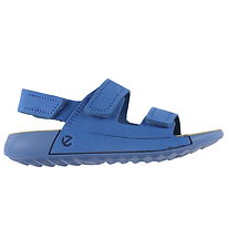 Ecco Sandaler - Cozmo K - Regatta Ecco Sandaler - Cozmo K - Regatta