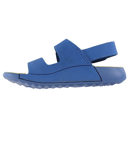 Ecco Sandaler - Cozmo K - Regatta Ecco Sandaler - Cozmo K - Regatta