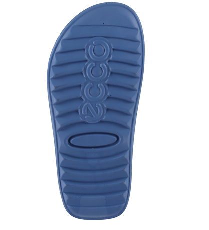 Ecco Sandaler - Cozmo K - Regatta Ecco Sandaler - Cozmo K - Regatta