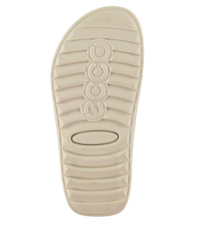 Ecco Sandaler - Cozmo K - Matcha Ecco Sandaler - Cozmo K - Matcha