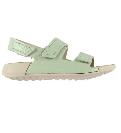 Ecco Sandaler - Cozmo K - Matcha Ecco Sandaler - Cozmo K - Matcha