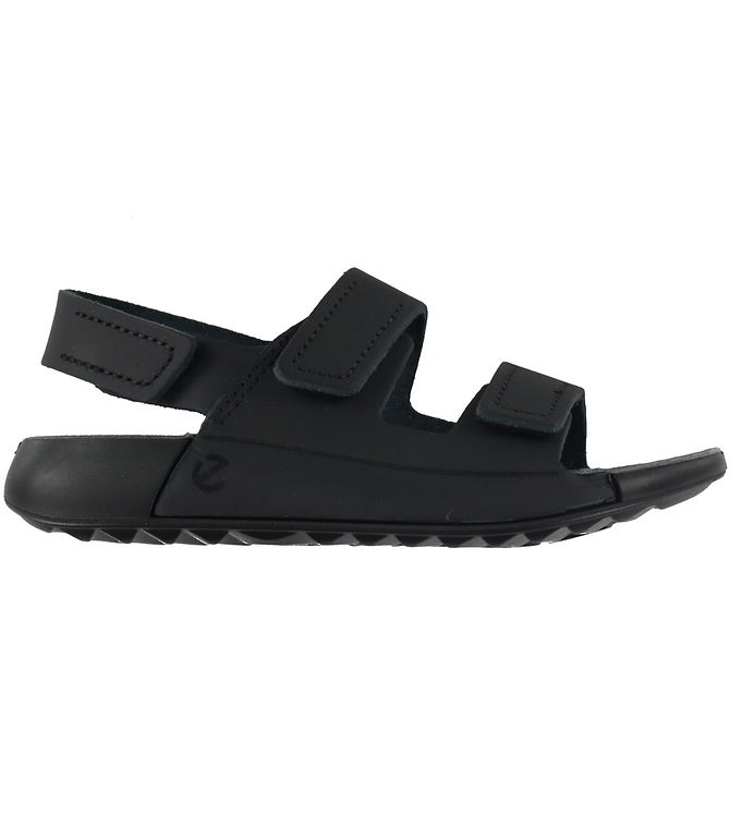 Ecco Sandaler – Cozmo K – Black