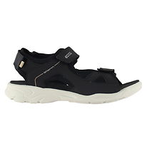 Ecco Sandaler - Biom Raft - Black Ecco Sandaler - Biom Raft - Black
