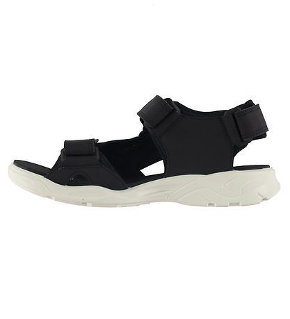 Ecco Sandaler - Biom Raft - Black Ecco Sandaler - Biom Raft - Black