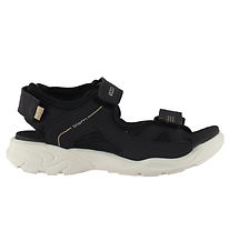 Ecco Sandaler - Biom Raft - Black Ecco Sandaler - Biom Raft - Black