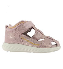 Ecco Sandaler - SP Lite Infant - Violet Ice Ecco Sandaler - SP Lite Infant - Violet Ice
