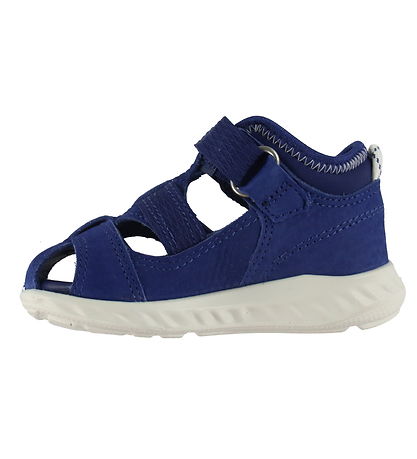 Ecco Sandaler - SP 1 Lite Infant - Blue Depths Ecco Sandaler - SP 1 Lite Infant - Blue Depths