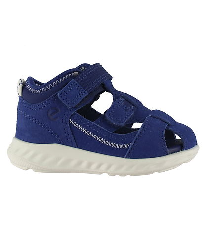 Ecco Sandaler - SP 1 Lite Infant - Blue Depths Ecco Sandaler - SP 1 Lite Infant - Blue Depths