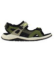 Ecco Sandaler - X-Trinsic K - Multicolor Ecco Sandaler - X-Trinsic K - Multicolor