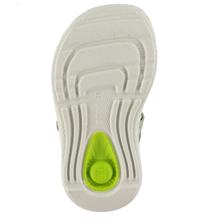 Ecco Sandaler - SP 1 Lite Infant - Matcha Ecco Sandaler - SP 1 Lite Infant - Matcha