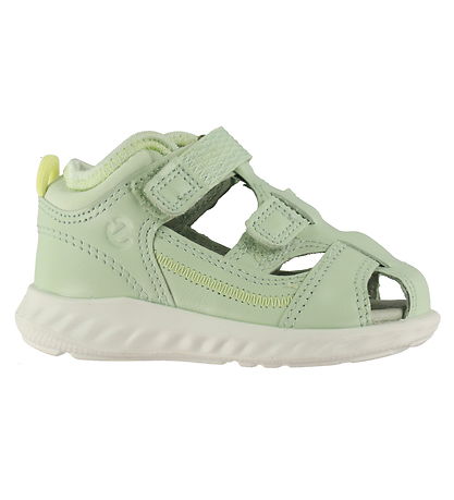 Ecco Sandaler - SP 1 Lite Infant - Matcha Ecco Sandaler - SP 1 Lite Infant - Matcha