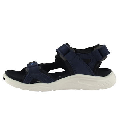 Ecco Sandaler - X-Trinsic K - Night Sky Ecco Sandaler - X-Trinsic K - Night Sky