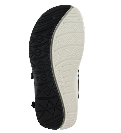 Ecco Sandals - X-Trinsic K - Night Sky