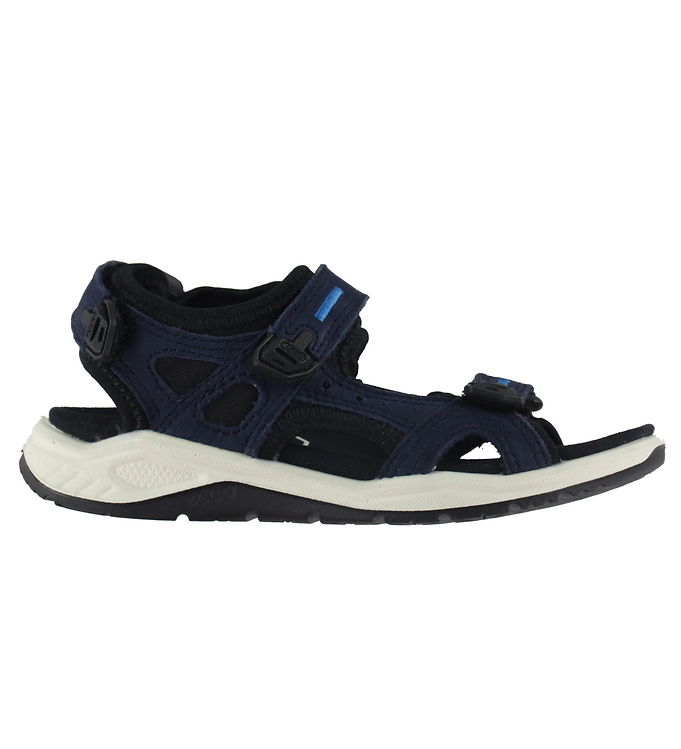 Ecco Sandaler – X-Trinsic K – Night Sky