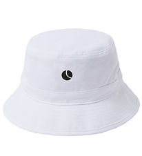 Björn Borg Bøllehat - Ace - Brilliant White Björn Borg Bøllehat - Ace - Brilliant White