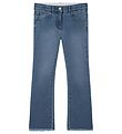 Stella McCartney Kids Jeans - Blå