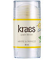 Kraes Glade Kinder - Havre & Mango - 30 ml Kraes Glade Kinder - Havre & Mango - 30 ml