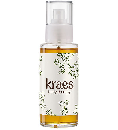 Kraes Body Therapy - 100 ml Kraes Body Therapy - 100 ml