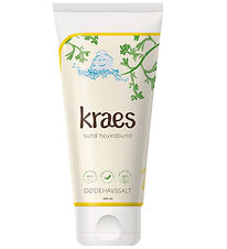 Kraes Sund Hovedbund - 200 ml Kraes Sund Hovedbund - 200 ml