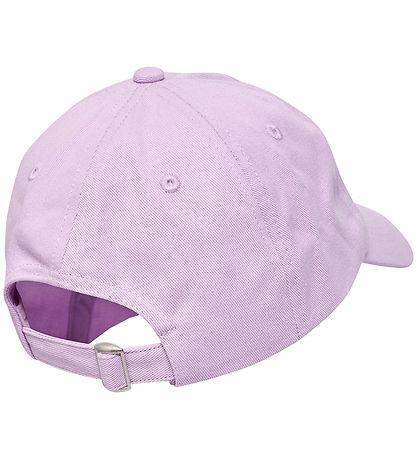 Casquette Hummel - HmlCaprio - Orchid Petal