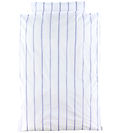 Studio Feder Bedding - Baby - Oda