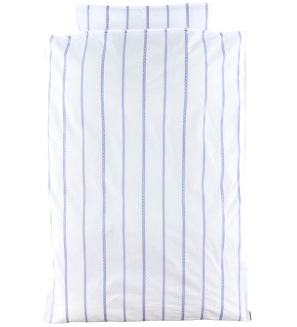 Studio Feder Sengetøj - Baby - Oda Studio Feder Sengetøj - Baby - Oda