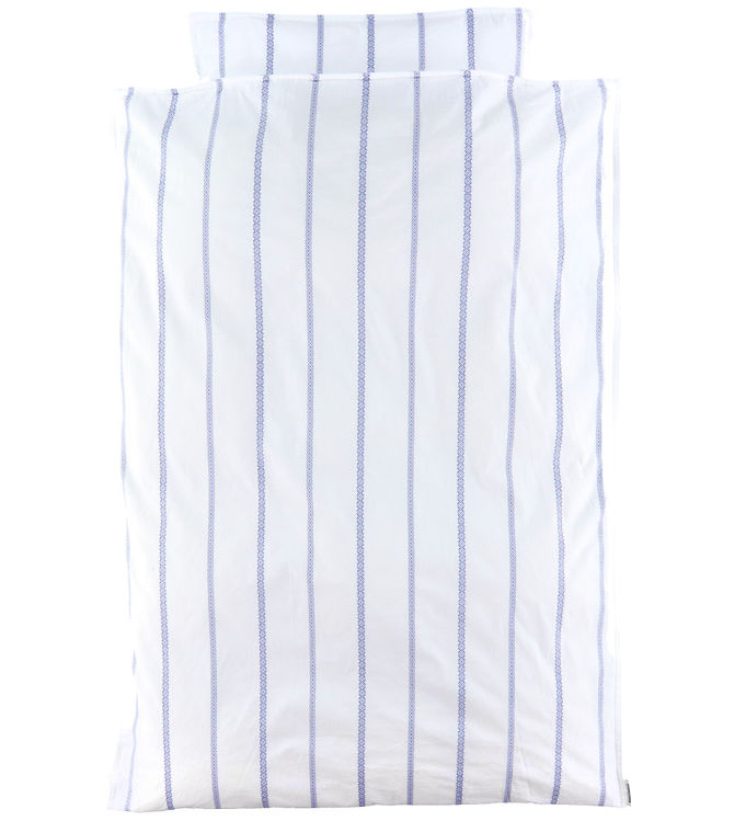 Studio Feder Sengetøj - Baby - Oda