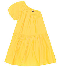 Molo Kjole - Clarabelle - Submarine Molo Kjole - Clarabelle - Submarine