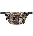 Herschel Bæltetaske - Classic - Terrain Camo Herschel Bæltetaske - Classic - Terrain Camo